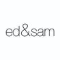 Ed & Sam - Bonnyrigg Plaza, Shop 18, Bonnyrigg Ave, Bonnyrigg, New South Wales