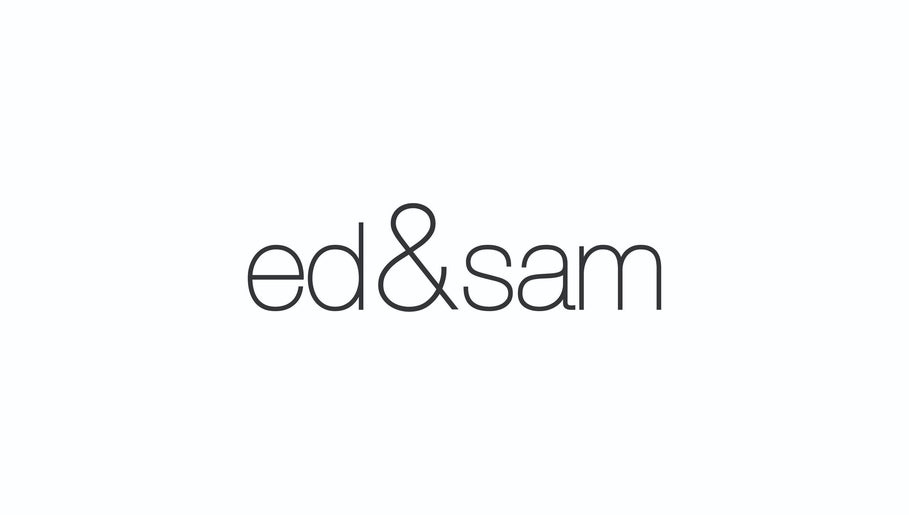 Ed & Sam изображение 1