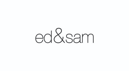 Ed & Sam изображение 2