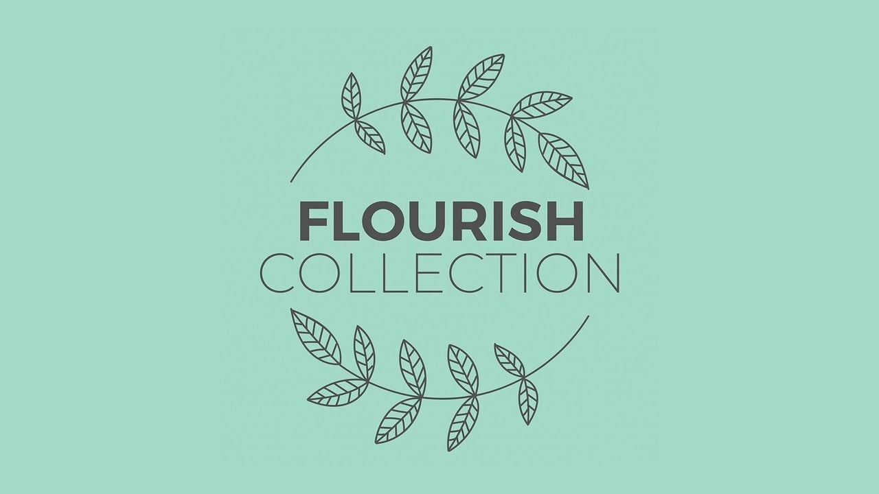 Flourish Collection
