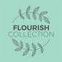 Flourish Collection