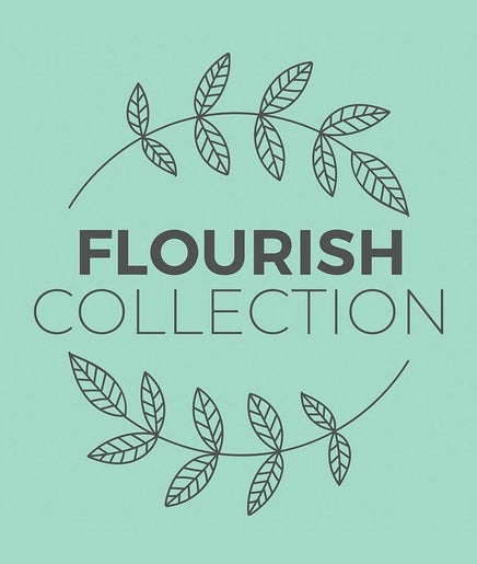 Flourish Collection billede 2