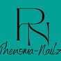 Phenoma-Nailz