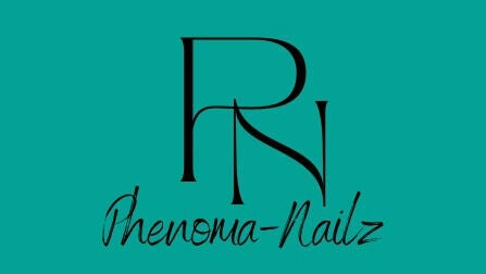 Phenoma-Nailz
