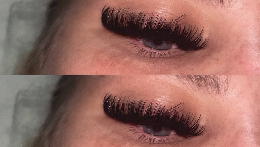 Luxe & Lash image 1