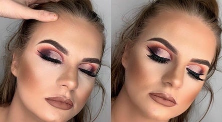 Luxe & Lash image 2