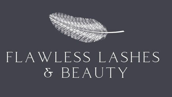 Flawless Lashes & Beauty image 1