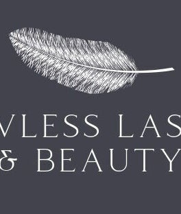Flawless Lashes & Beauty image 2
