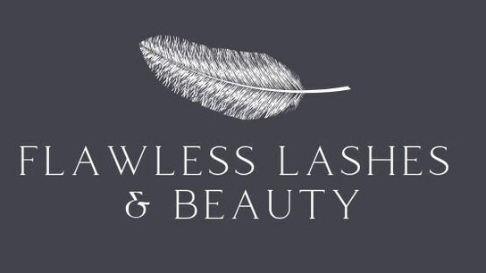 Flawless Lashes & Beauty