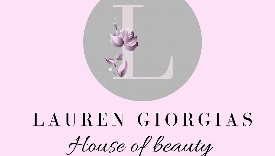 Lauren Giorgia’s House Of Beauty image 1