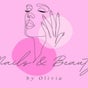 Nails & Beauty by Olivia