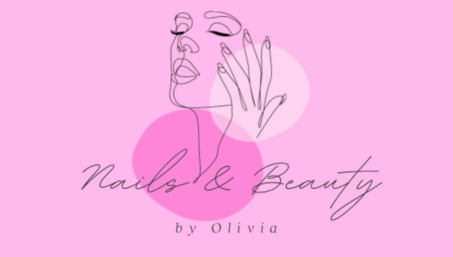 Nails & Beauty by Olivia imagem 1