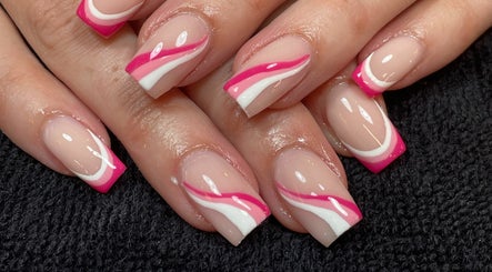 Nails & Beauty by Olivia imagem 2