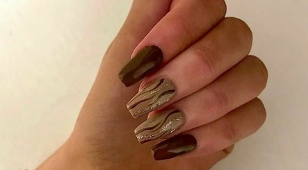Nails & Beauty by Olivia imagem 3