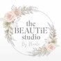 The Beautie Studio