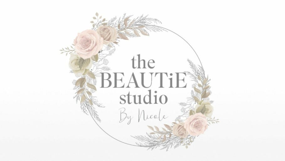 The Beautie Studio 1paveikslėlis
