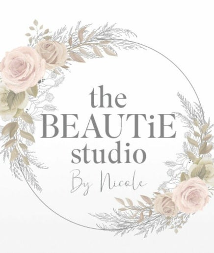 The Beautie Studio imaginea 2