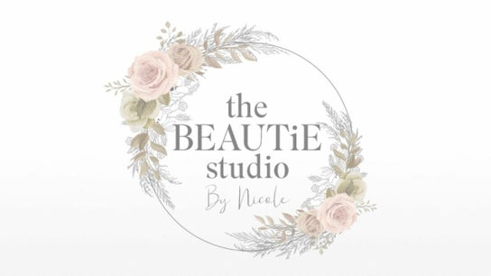The Beautie Studio