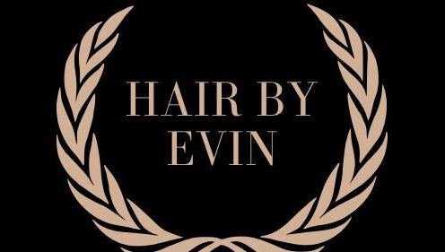 Evin Obrien hair  obrázek 1