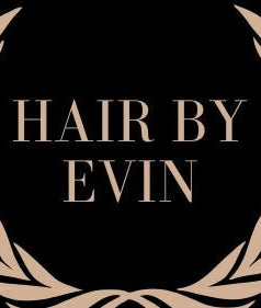 Evin Obrien hair  obrázek 2