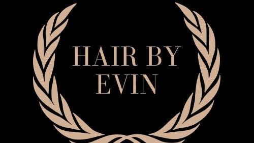 Evin Obrien hair