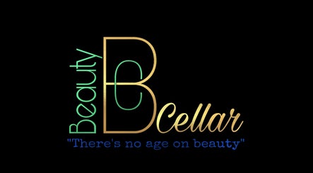 Beauty Cellar 242 image 3
