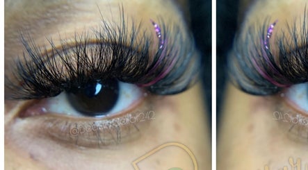 Beauty Cellar 242