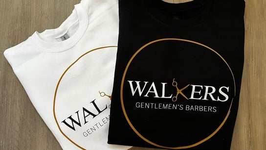 Walkers