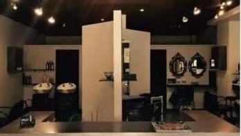Suite 26  image 1