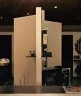 Suite 26  image 2