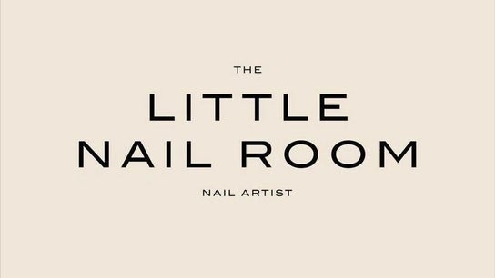 The Little Nail Room