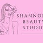 Shannon’s Beauty Studio