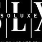 SoLuxe Med Spa