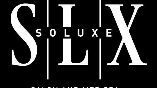 Soluxe Med Spa