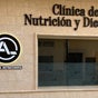 Clínica de Nutrición y Dietética Adrián Leyva - Calle el Viso, 3, Martos, Andalucía