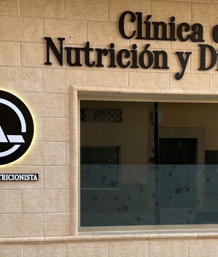 Clínica de Nutrición y Dietética Adrián Leyva imaginea 2