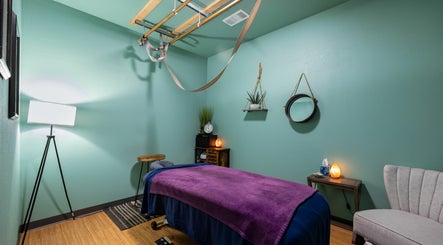 Motion Massage- Wheat Ridge obrázek 3