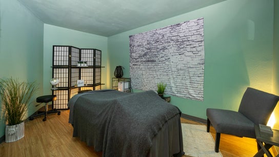 Motion Massage- Wheat Ridge 4