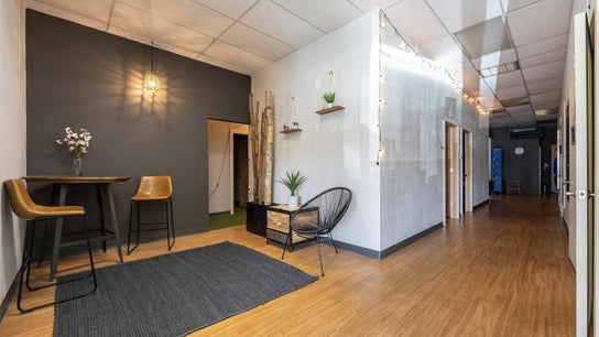 Motion Massage- Wheat Ridge 8