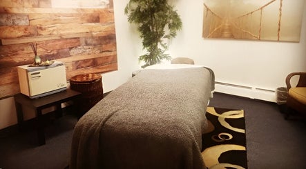 Motion Massage - Denver зображення 2