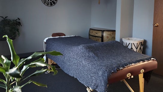 Motion Massage Lakewood 1