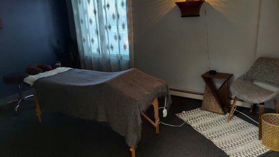 Motion Massage Lakewood 3