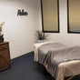 Motion Massage - Denver