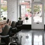 Chair-Sam Slater - 159 Sutton Road, The Royal Town Of Sutton Coldfield, Birmingham, England