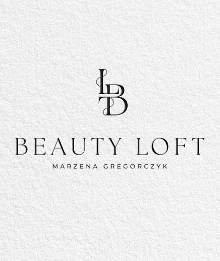 Εικόνα Beauty Loft Marzena Gregorczyk 2