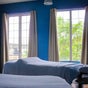 Liberty Massage Boutique and Wellness Centre