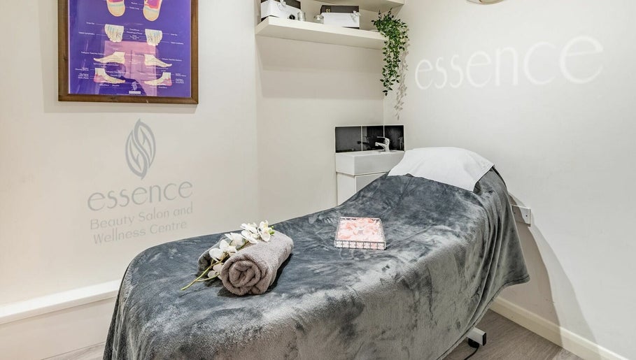 Essence Beauty and Wellness Centre image 1