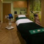 Essence Therapy and Healing Clinic -  24 Dean Lane, Merstham, Redhill, England