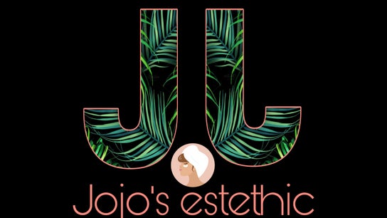 Jojo’s skin care