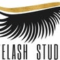EYELASH STUDIO LAS AMERICAS